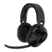 Casti Corsair HS55 WIRELESS HEADSET-Carbon CA-9011280-EU