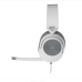 Casti Gaming Corsair HS55 WIRELESS-WHITE CA-9011281-EU
