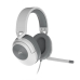 Casti Gaming Corsair HS55 WIRELESS-WHITE CA-9011281-EU