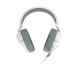 Casti Gaming Corsair HS55 WIRELESS-WHITE CA-9011281-EU