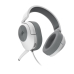 Casti Gaming Corsair HS55 WIRELESS-WHITE CA-9011281-EU