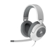 Casti Gaming Corsair HS55 WIRELESS-WHITE CA-9011281-EU