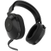 Casti Corsair CR HEADPHONES HS65 WIRELESS CARBON V2 CA-9011285-EU2