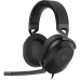 Casti Corsair CR HEADPHONES HS65 WIRELESS CARBON V2 CA-9011285-EU2