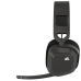 Casti Gaming Corsair HS80 MAX STEEL GREY CA-9011295-EU