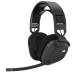 Casti Gaming Corsair HS80 MAX STEEL GREY CA-9011295-EU