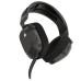 Casti Gaming Corsair HS80 MAX STEEL GREY CA-9011295-EU