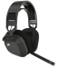 Casti Gaming Corsair HS80 MAX STEEL GREY CA-9011295-EU