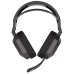 Casti Gaming Corsair HS80 MAX STEEL GREY CA-9011295-EU