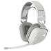 Casti Gaming Wireless Corsair HS80 MAX W CA-9011296-EU