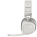Casti Gaming Wireless Corsair HS80 MAX W CA-9011296-EU