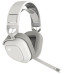 Casti Gaming Wireless Corsair HS80 MAX W CA-9011296-EU