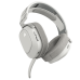 Casti Gaming Wireless Corsair HS80 MAX W CA-9011296-EU