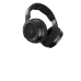 Casti Corsair VIRTUOSO PRO HEADSET BLACK CA-9011370-EU