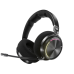 Casti Gaming CR VIRTUOSO MAX WIR CARBON