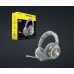 Casti Gaming CR VIRTUOSO MAX WIR SILVER