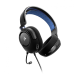 Casti Corsair Headset HS35 V2 BLUE CA-9011383-EU