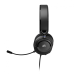Casti Corsair Headset HS35 V2 BLUE CA-9011383-EU
