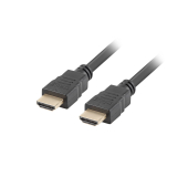 Lanberg CA-HDMI-11CC-0030-BK