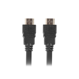 Lanberg CA-HDMI-11CC-0050-BK