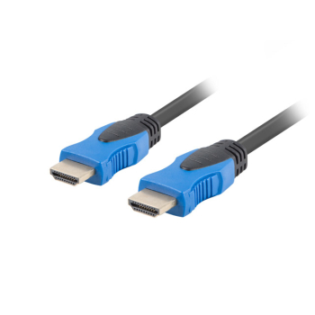 Lanberg CA-HDMI-20CU-0030-BK