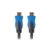Lanberg CA-HDMI-20CU-0200-BK