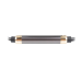Lanberg CA-HDMI-20CU-0200-BK