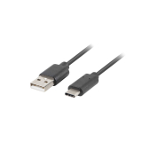 Lanberg CA-USBO-31CU-0018-BK