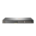 Switch HP ARUBA 2930F 24G POE+ 4SFP+ SWCH JL255A