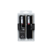Memorie Kingston 16GB DDR5-5200MT/S CL36 DIMM/(KIT OF 2) FURY BEAST BLACK EXPO KF552C36BBEK2-16