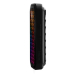 SSD Extern Adata SE770G, 512GB, Negru, U ASE770G-512GU32G2B