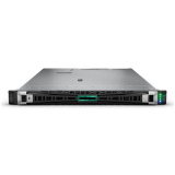 HPE DL360 GEN11 5416S 1P 32G NC 8SFF SVR P51931-421