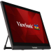 MONITOR LCD 16 TOUCH/TD1630-3 VIEWSONIC  