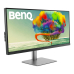 MONITOR 34 BENQ PD3420Q MONITOR 34 BENQ PD3420Q