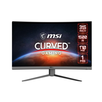 MONITOR MSI 32 G32CQ4 E2 MONITOR MSI 32 G32CQ4 E2