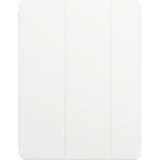 Accesoriu tableta Apple IPAD PRO 13 SMART FOLIO/WHITE MJMH3ZM/A