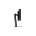 Lenovo P49w-30(A234905P0)49inch Monitor-HDMI 63DBRAT1EU   
