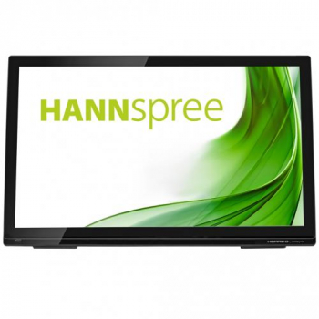 MONITOR LCD 27 TOUCH/HT273HPB HANNSPREE HT273HPB (timbru verde 7 lei) 