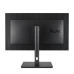 MONITOR 32 ASUS PA328CGV  