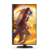 Monitor AOC 27
