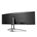 MONITOR 48.8 AOC AG493UCX2  