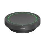 Casti JABRA SPEAK2 55 MS TEAMS/ 2755-109