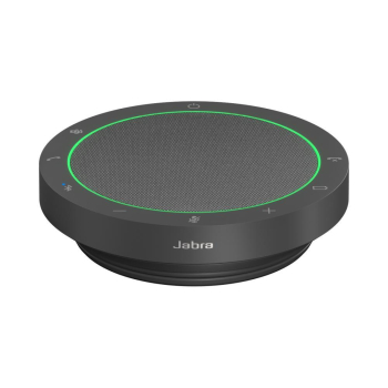 Casti JABRA SPEAK2 55 MS TEAMS/ 2755-109