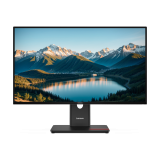 T27Q-40(D25270QT0) 27 Monitor-HDMI T27Q-40(D25270QT0) 27 Monitor-HDMI