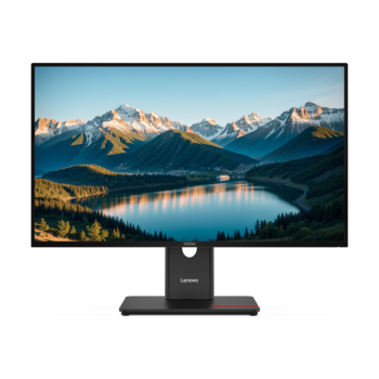 T27Q-40(D25270QT0) 27 Monitor-HDMI