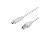 LogiLink CU0161