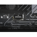 Corsair CR SSD MP600 MICRO 1TB M.2 PCIE 4.0 CSSD-F1000GBMP600MCR 