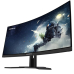 GIGABYTE G27FC A GAMING MONITOR 27  