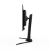 GIGABYTE FO27Q3 GAMING MONITOR 27  