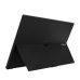 MONITOR 15.6 ASUS MB16ACV  
